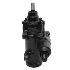 Power Steering Gear Box For GMC Yukon 2002 2003-2013 XL 2500 Chevy Suburban 2500