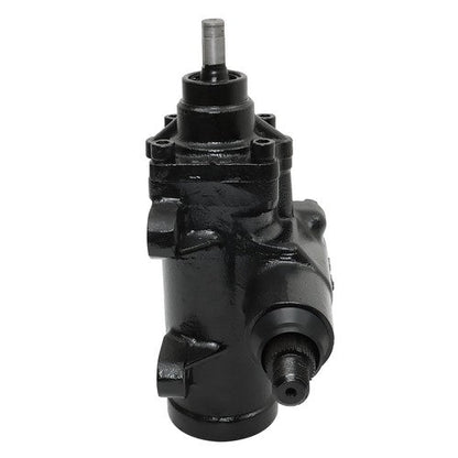Power Steering Gear Box For GMC Yukon 2002 2003-2013 XL 2500 Chevy Suburban 2500