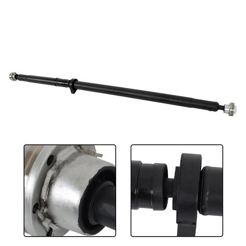 For Land Rover LR2 2009-12 LR021552 Rear Driveshaft Prop Shaft Assembly 976-584