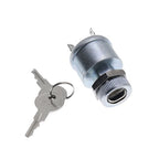 12_397a07fc-4aff-4403-9d0e-aafc76623cbd - Northline Parts