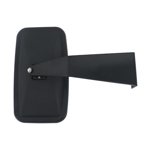 DM2455000 For JOHN DEERE 5000 & 6000 Series Left & Right Value Mirrors