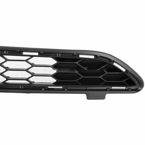 12_3980ef4b-33b8-4f87-a507-898cd17c2b0f - Northline Parts