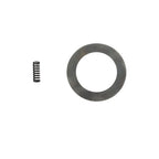 For Can Am Torq Locker Front Differential Fit CAN-AM UTV Maverick X3 TL-CANAM