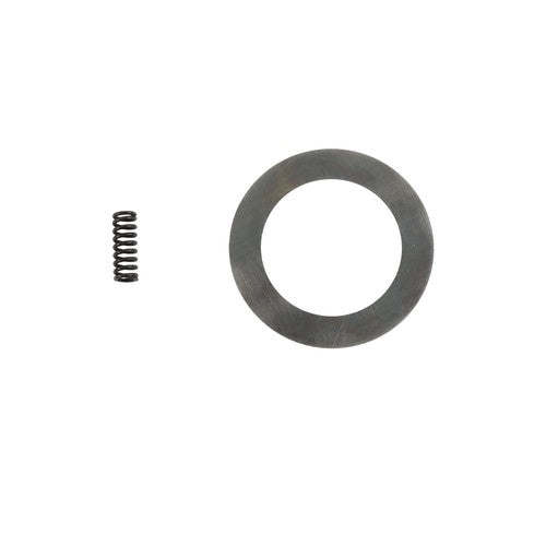 For Can Am Torq Locker Front Differential Fit CAN-AM UTV Maverick X3 TL-CANAM