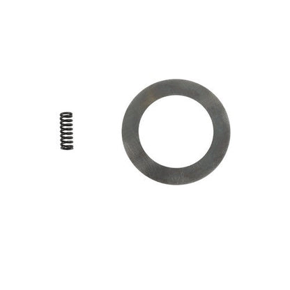 For Can Am Torq Locker Front Differential Fit CAN-AM UTV Maverick X3 TL-CANAM