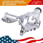 12_3981a8bb-aaa2-48bd-82d5-077f19479da0 - Northline Parts