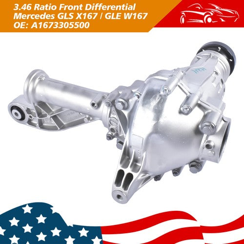 12_3981a8bb-aaa2-48bd-82d5-077f19479da0 - Northline Parts