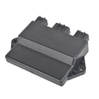 CDI Box For Yamaha YFM 660 R 660R Raptor 2002 2003 5LP-85540-20-00 YFM660R
