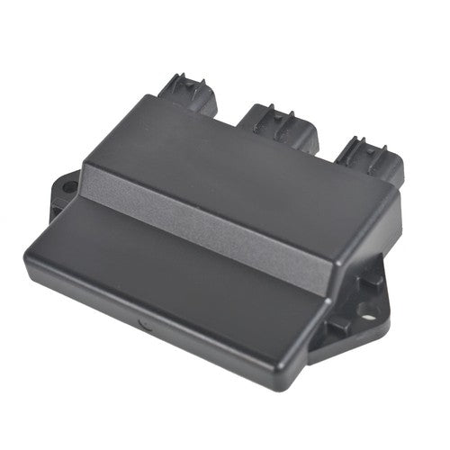 CDI Box For Yamaha YFM 660 R 660R Raptor 2002 2003 5LP-85540-20-00 YFM660R