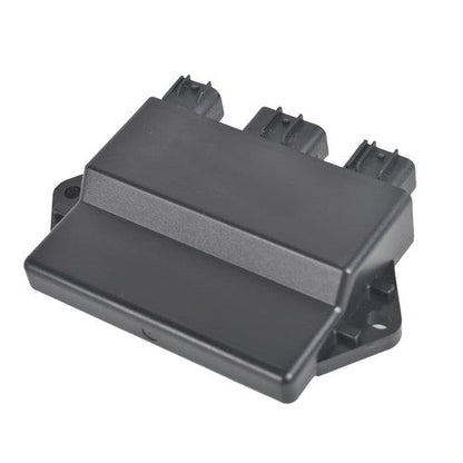 CDI Box For Yamaha YFM 660 R 660R Raptor 2002 2003 5LP-85540-20-00 YFM660R