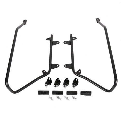 12_39838882-3f24-47e7-a712-dab6cfb60661 - Northline Parts