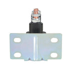 For EZGO Gas Marathon 2/4 Cycle 1979-1994 16542-G1 12V 4 Terminal Solenoid