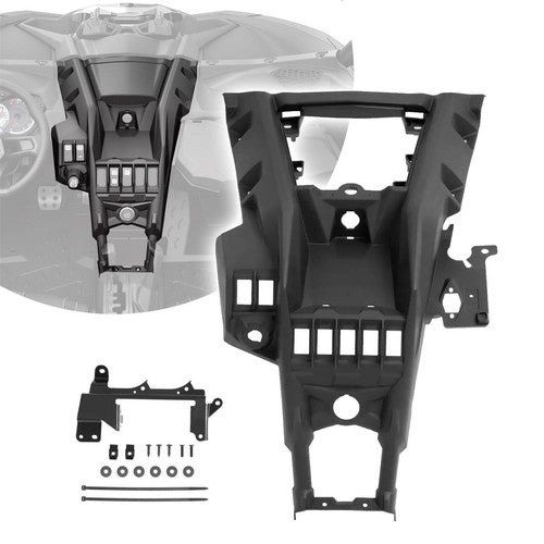 12_398b5c1a-dea9-4c8a-bcd4-833d5262c3ac - Northline Parts