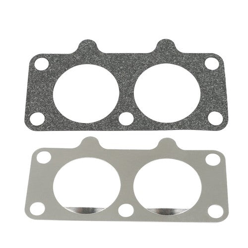 12_398bd668-6c7a-48e7-8d93-670d8b9c0572 - Northline Parts