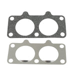 12_398bd668-6c7a-48e7-8d93-670d8b9c0572 - Northline Parts