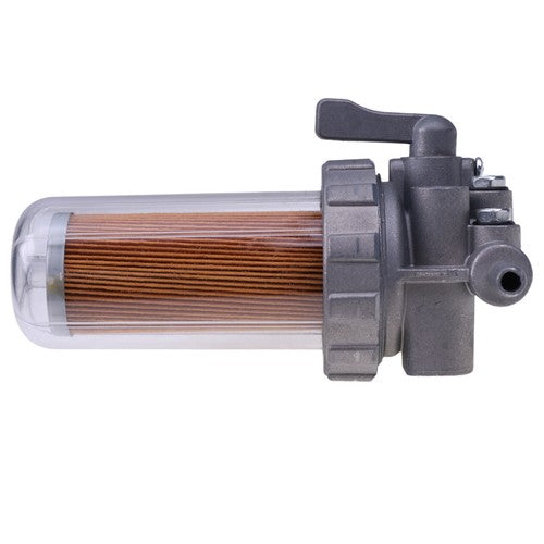 12_398bde07-5415-4ca0-9cef-38aab5acf258 - Northline Parts