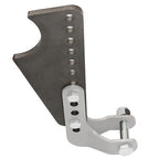 12_398caa49-fcda-4be3-96de-f5f0fa3877b4 - Northline Parts