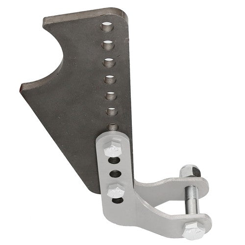 12_398caa49-fcda-4be3-96de-f5f0fa3877b4 - Northline Parts