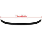 12_398d9bec-8327-4423-a6e8-5676979c4ffb - Northline Parts