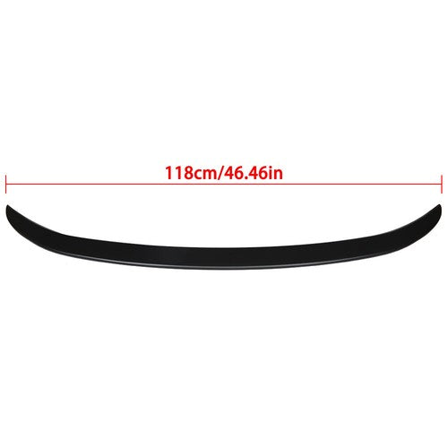 12_398d9bec-8327-4423-a6e8-5676979c4ffb - Northline Parts