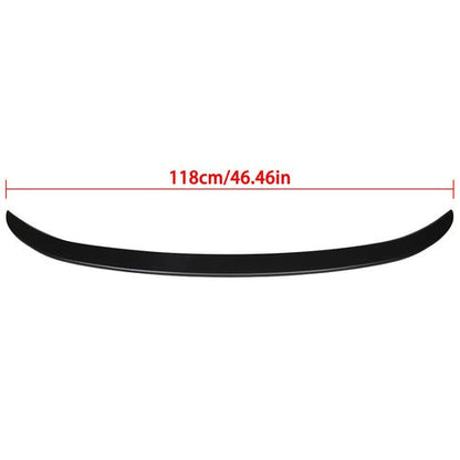 12_398d9bec-8327-4423-a6e8-5676979c4ffb - Northline Parts
