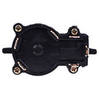 12_39921e61-962b-4ff0-8631-dcc002ea04dc - Northline Parts