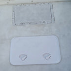 12_3993a874-d61c-4179-a402-f52e1ec4cd0e - Northline Parts