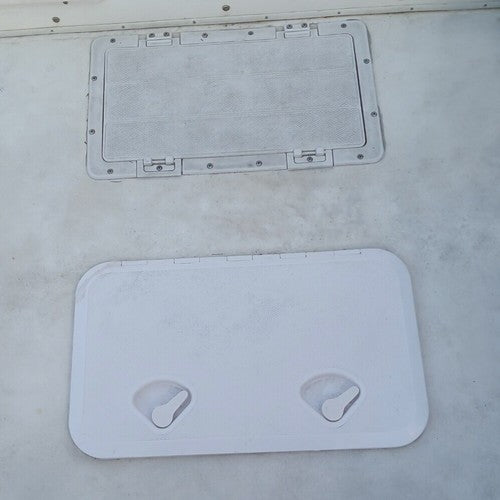 12_3993a874-d61c-4179-a402-f52e1ec4cd0e - Northline Parts