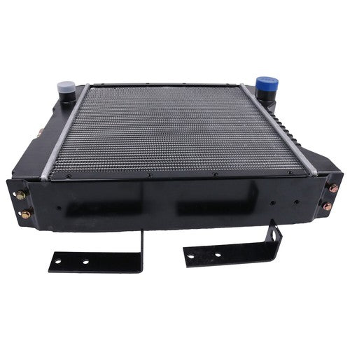 12_39959452-f211-4e42-8e49-1b9fb524d6db - Northline Parts