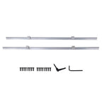 12_39962f48-2537-47ba-91ce-f31190875639 - Northline Parts