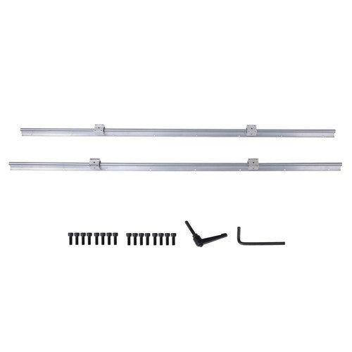 12_39962f48-2537-47ba-91ce-f31190875639 - Northline Parts