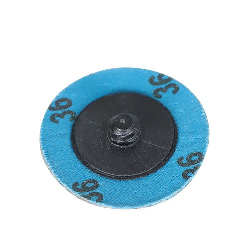 12_39994d26-2871-4a7e-a4cf-26e8d7f12b26 - Northline Parts