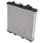 12_399989b5-38bc-49fc-bffe-5177cac32a0c - Northline Parts