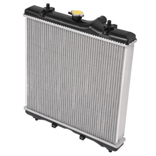 12_399989b5-38bc-49fc-bffe-5177cac32a0c - Northline Parts