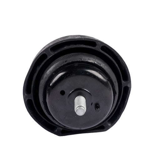 12_399c7bdd-7dc7-44c0-a4f6-cb388eb8d8c4 - Northline Parts