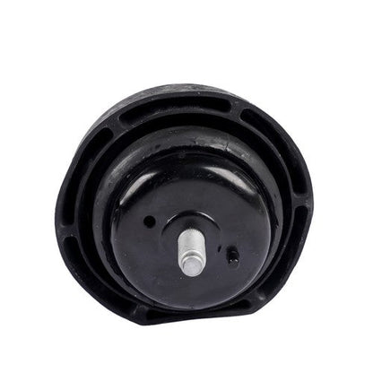 12_399c7bdd-7dc7-44c0-a4f6-cb388eb8d8c4 - Northline Parts