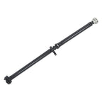 Rear Driveshaft Prop Shaft Assembly For BMW E39 252i 530i RWD 2001-03 Auto V6