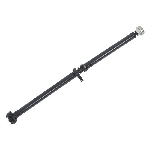 Rear Driveshaft Prop Shaft Assembly For BMW E39 252i 530i RWD 2001-03 Auto V6