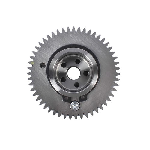 12_399d31fd-1145-4dbf-bd2e-330cdc0030f2 - Northline Parts