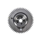 12_399d31fd-1145-4dbf-bd2e-330cdc0030f2 - Northline Parts