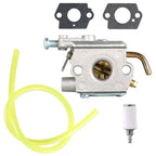 12_399eea27-4d84-4161-8ea8-8afc2101c0c8 - Northline Parts