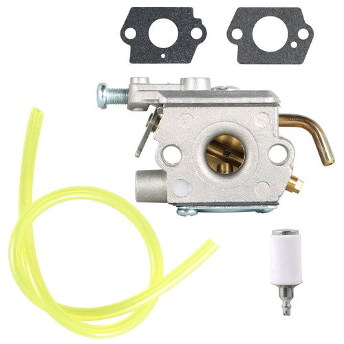 12_399eea27-4d84-4161-8ea8-8afc2101c0c8 - Northline Parts
