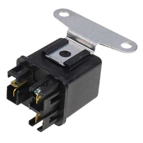 12_399fe435-2598-49fc-9b00-16716bcb8dca - Northline Parts