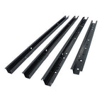 15214280 For GMC Sierra 1500 HD Classic 99-07 Truck Bed Floor Support 926-984