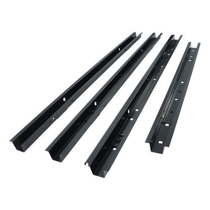 15214280 For GMC Sierra 1500 HD Classic 99-07 Truck Bed Floor Support 926-984