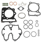 12_39a1dab3-8d32-4929-94bb-42b1adf3138b - Northline Parts