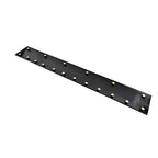 12_39a1fd9b-15f2-4e1b-a846-4d508e34c502 - Northline Parts