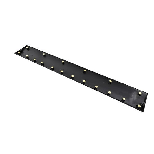 12_39a1fd9b-15f2-4e1b-a846-4d508e34c502 - Northline Parts