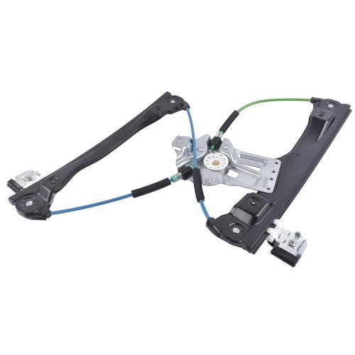 12_39a2b3bf-9bb6-4f02-9ce2-1480605cf8ca - Northline Parts