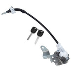 12_39a45f81-6279-4e9a-9a76-8ca1ea0cab2b - Northline Parts